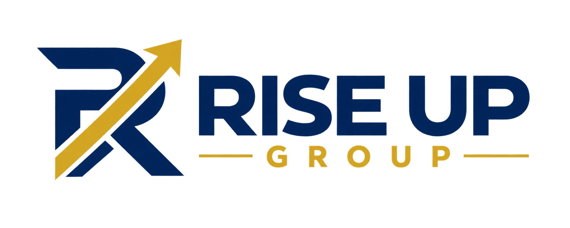 Rise Up Group